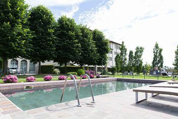 Others 4, Hotel I Somaschi, Cuneo