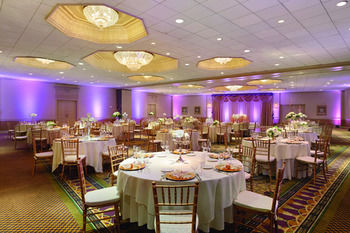 Others 3, Radisson Valley Forge Hotel, Montgomery