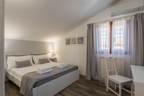 Others 2, B&B L'Ulivo Fiumicino, Rome