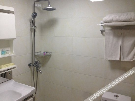 其他, Huai'an Gangcheng Hotel, Huai'an