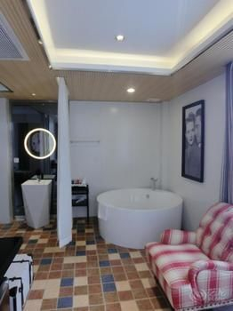 Others 5, Merry Nest Hotel, Guangzhou