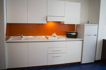 Others 3, Residence Adriatico, Rimini