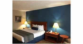 Others 3, Cary Inn NC State, Wake