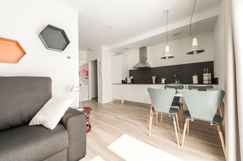 Others 5, LA TORRE BOUTIQUE APARTAMENTOS, Teruel