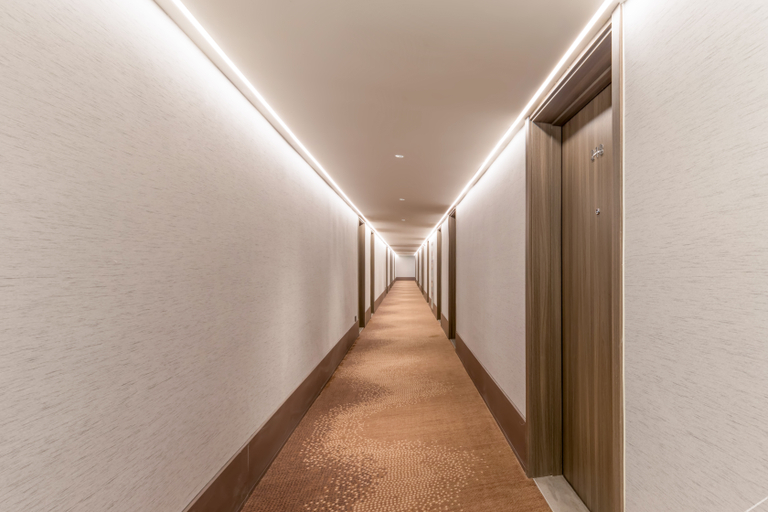 Others 4, Hanting Hotel Nantong Central Business District Langshan Scenic Area, Nantong