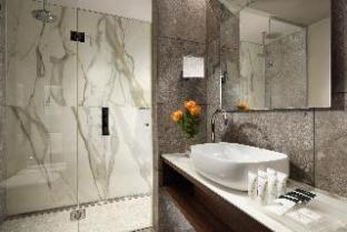 Other 3, Atahotel The Big Residence, Milano