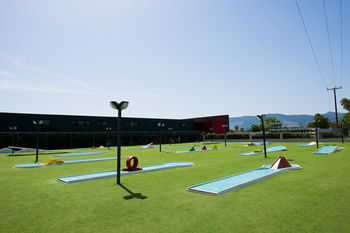 Others 3, Blue Lagoon Resort - All Inclusive, South Aegean