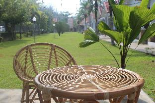 Others 3, Bidadari Hotel, Bengkulu