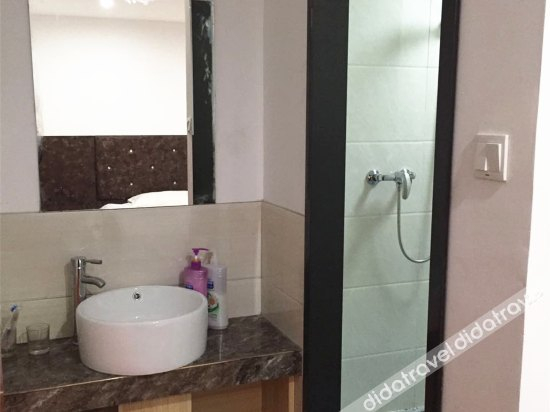 Others 3, Shuxin Hotel, Fuzhou