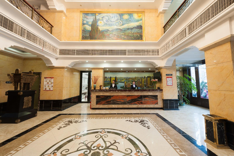 Others 3, Chonpines Hotels·Xinyu Baoshi Park, Xinyu