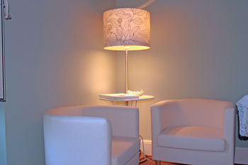 Others 3, Il Leone Blu - Bed & Breakfast, Catania