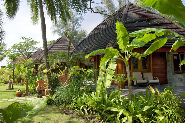 Others 5, Aureum Palace Hotel & Resort, Thandwe