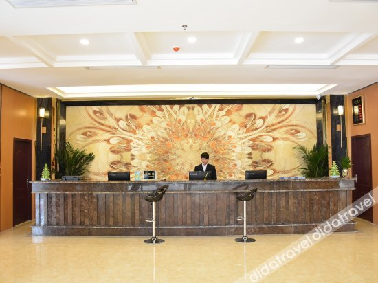 Others 2, Wutongshu Hotel, Zunyi
