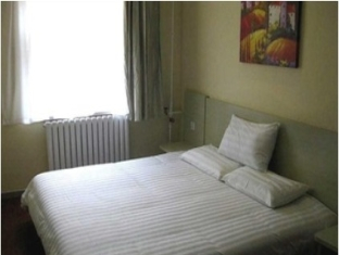 Others 4, Hanting Hotel Changchun Qimaocheng, Changchun