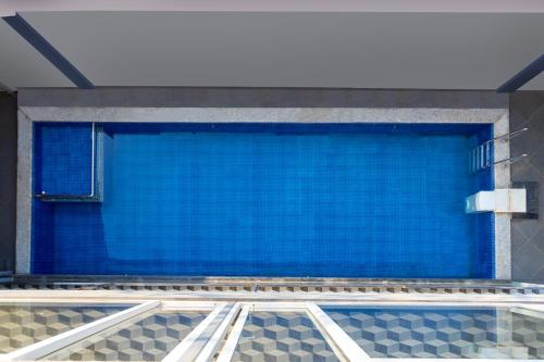 Others 4, The Porto by Lagom, North Goa