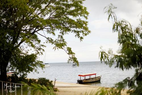 Others 4, Tranquilo Resorts Capemaclear, Lake Malawi