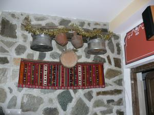 Others 3, Hotel Iceberg Bansko, Bansko