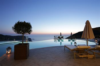 Others 2, Petani Bay Hotel - Adults Only, Ionian Islands