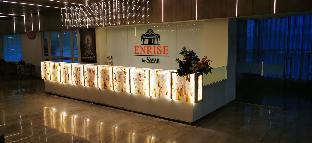 Others 3, Enrise By Sayaji Nashik, Nashik
