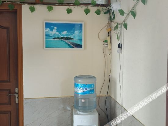 Others 5, Weihai Dingzheng Hotel, Weihai