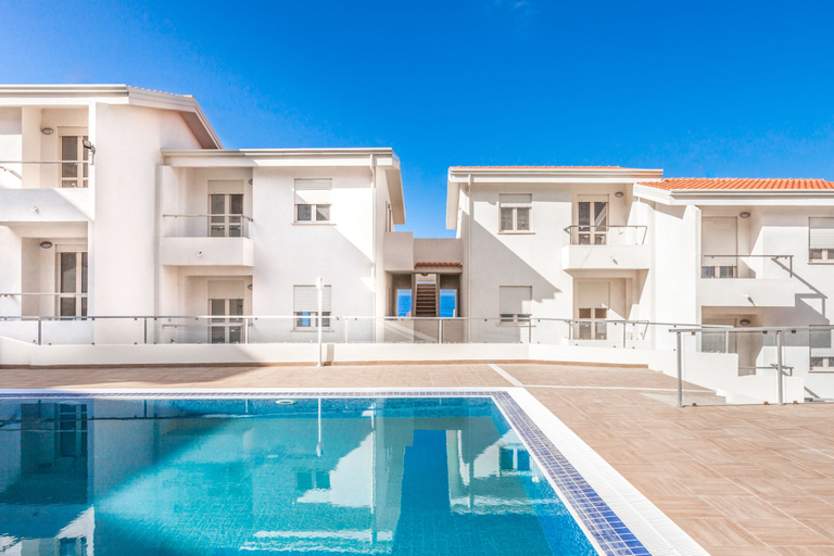 Exterior & Views 2, Airone Residence, Vibo Valentia