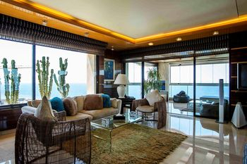 Others 3, Lahoya Suites, Beirut