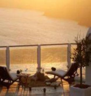 Others 4, ROCABELLA DELUXE SUITES and SPA, South Aegean