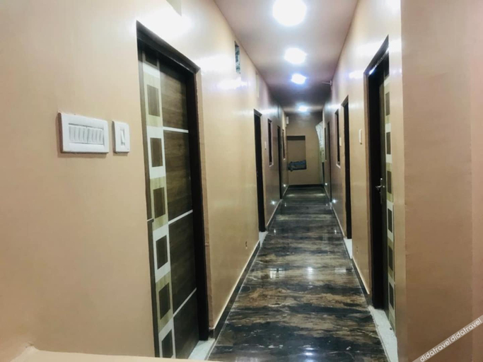 Others 5, Hotel Aliza Palace Ajmer, Ajmer