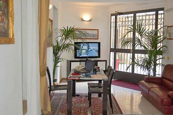Others 2, Hotel & Residence Vatican Suites, Roma