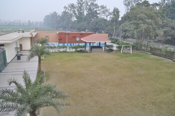 Others 3, Aveo by Amatra- Kashipur, Udham Singh Nagar
