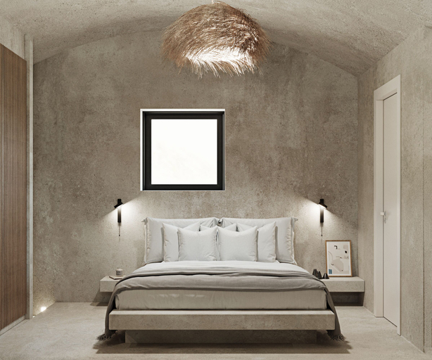Others 2, Pnoé Luxury Suites, South Aegean