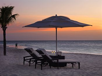 Others 3, Bucuti & Tara Beach Resort - Adults Only