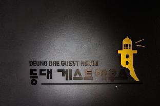 Others 4, Lighthouse Guesthouse, Muan