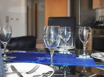 Others 3, My-Places Serviced Apartments, Manchester