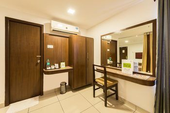 Others 3, Treebo South Avenue, 700 Mts From Promenade Beach, Puducherry