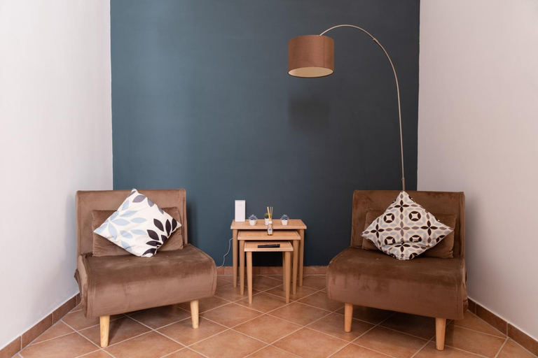 Others 3, B&Bbiagio, Taranto