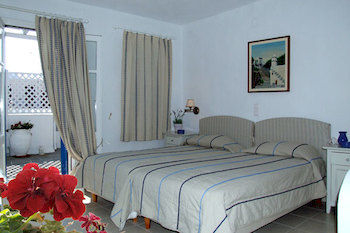 Others 4, Anthousa Hotel, South Aegean