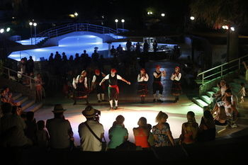 Others 5, Olympos Beach Hotel, South Aegean