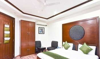 Others 5, Treebo Mona Grand, Delhi