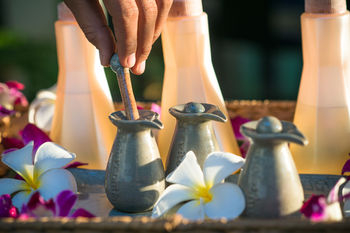 Others 2, Sojourn Boutique Villas, Siem Reap