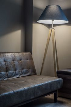 Others 3, 9 stanze - Boutique Rooms, Trieste