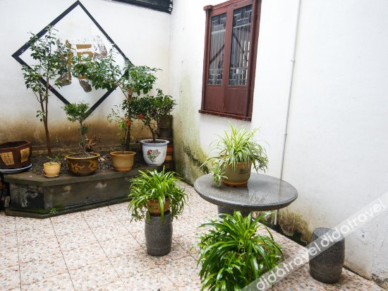 Others 5, Xingqiba Inn, Suzhou