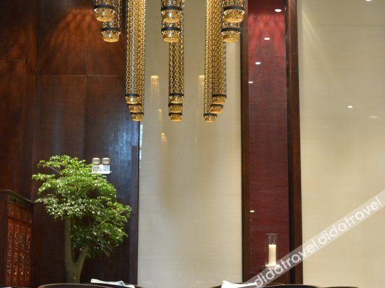 Others 2, Pengcheng Hotel, Xuzhou