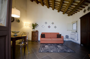 Others 4, Erice Pietre Antiche - Classic Suites, Trapani