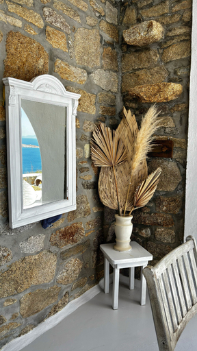 Others 3, Vougli View, South Aegean