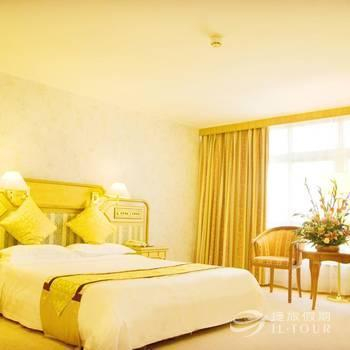 Others 2, Zengcheng Hotel, Guangzhou
