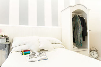 Others 3, Lungomare Rooms & Charme, La Spezia