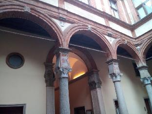 Others