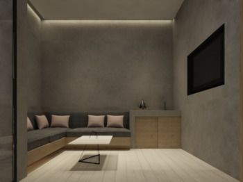 Others 5, Wheat Arts Hotel, Ningbo