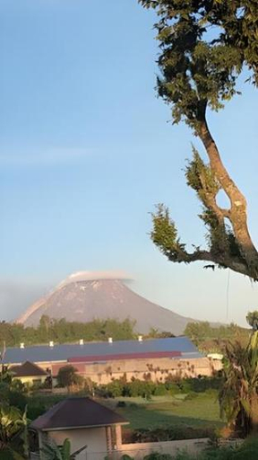 Others 3, Kempu Tigan Homestay, Karo